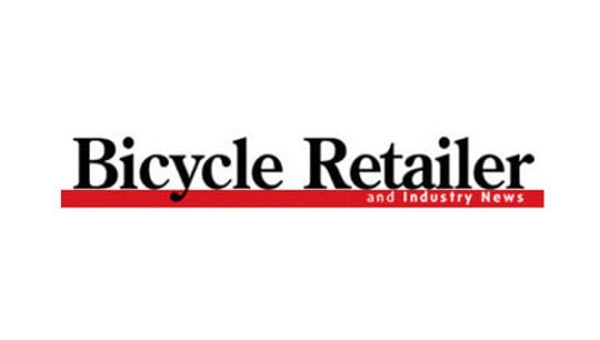 ASE, owner of Performance Bicycle and ASI, to file for Chapter 11