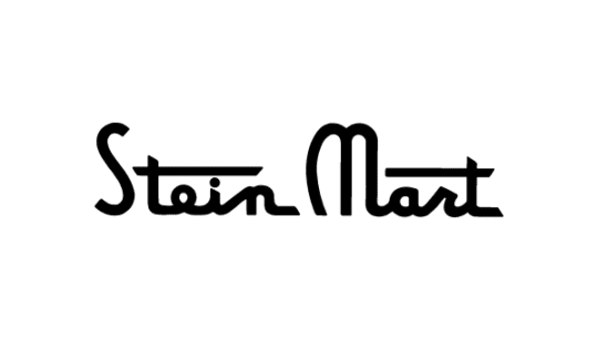 Clear Thinking Group Named Restructuring Advisor For Stein Mart