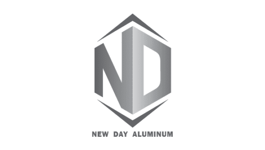 Clear Thinking Group Serves as Strategic Advisor to New Day Aluminum Holdings and DADA Holdings